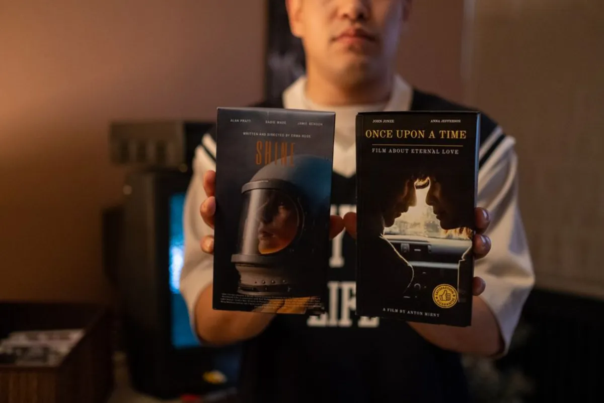 我朋友的婶婶在线观看对比复盘